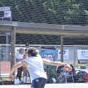 2014 senior games 236